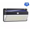 Iconix venkovní solární LED světlo SL228