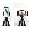 Automatický držák telefonu A360