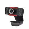 Web kamera 1080P s duálním mikrofonem