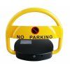 Smart parking solar 2