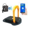 Smart parking premium APPs