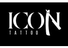 ICON Tattoo