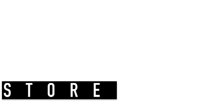 Icon Store