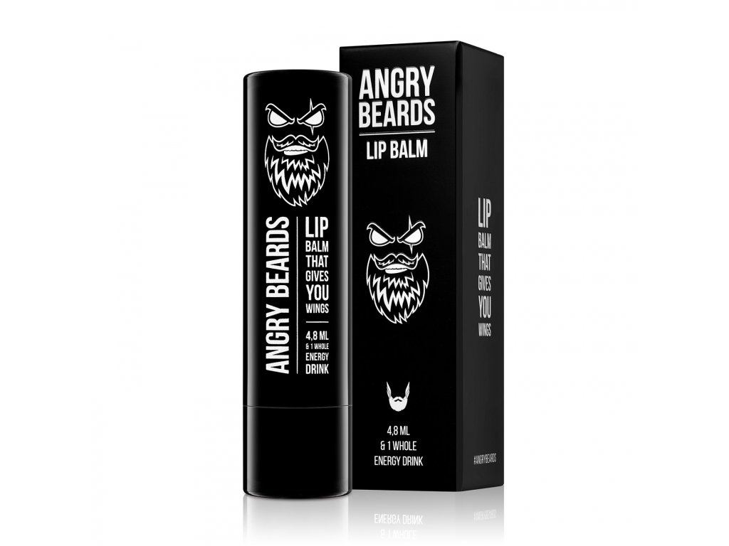 608 5 angry beards lip balm p2 1400px