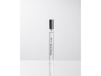 TIMELESS by Icon- Edp 15ml