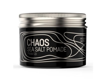 5f9dd5b27020c8ca4cb590ce0c65e0b1 immortal chaos sea salt pomade matna pomada na vlasy 100 ml 3