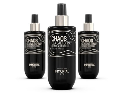f489e5ead2c98fa297fa678ceba0e9eb immortal chaos sea salt spray 1