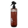 05df4c695c5d77fb22021514af8719b8 immortal reserve 02 original cologne koli nska ve spreji 500 ml