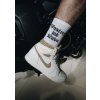 Icon socks