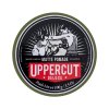 Uppercut Deluxe matná pomáda na vlasy 100g