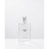 TIMELESS By Icon- Edp 100ml