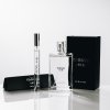 TIMELESS by Icon-  Edp 15ml