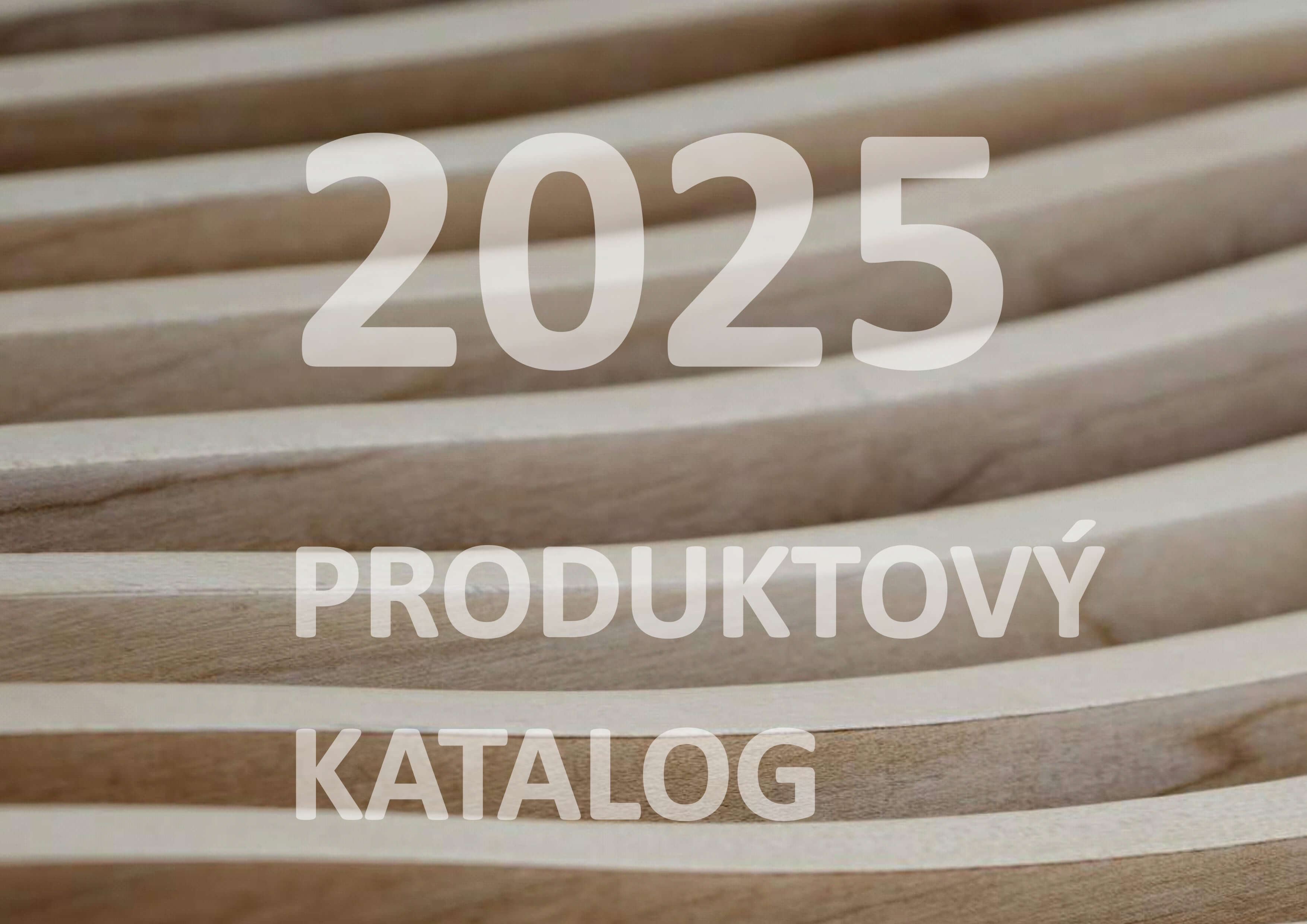 Produktový katalog ICRO Česká republika