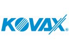 KOVAX