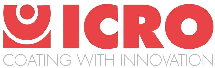 ICRO CZ - Oficiální distributor