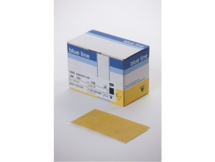 1960 siarexx cut siafast Strip 70x125 box 800x800