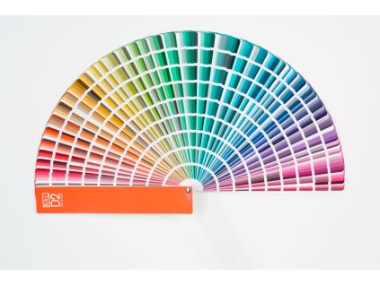 38956 6d87581ad2d9ad9adac22b43b01f2991 ral d2 design vzornik big