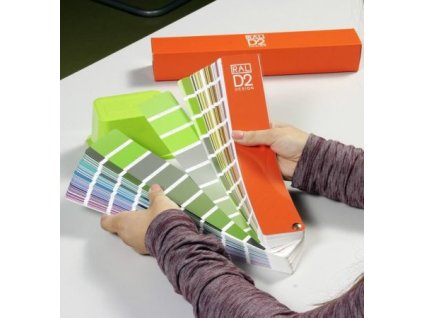 38971 2fd1ef4b077f4259328cb1f85e533cbe ral d2 vejir d