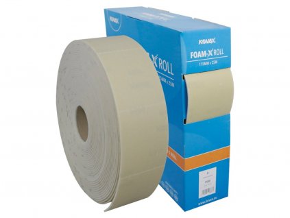 191 1 foamroll kfx 115x25mm roll box 300dpi