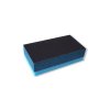 96117 2 sia abrasives blok na rucni brouseni se suchym zipem