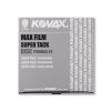 en Max Film POMMAX 5