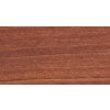 ICRO Středně vrstvá lazura TT140/xx (Odstín 16 - TŘEŠEŇ)