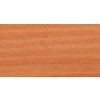 ICRO Středně vrstvá lazura TT140/xx (Odstín 16 - TŘEŠEŇ)
