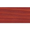 ICRO Středně vrstvá lazura TT140/xx (Odstín 16 - TŘEŠEŇ)