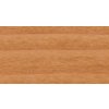 ICRO Středně vrstvá lazura TT140/xx (Odstín 16 - TŘEŠEŇ)