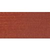 ICRO Středně vrstvá lazura TT140/xx (Odstín 16 - TŘEŠEŇ)