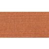 ICRO Středně vrstvá lazura TT140/xx (Odstín 16 - TŘEŠEŇ)