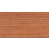 ICRO Středně vrstvá lazura TT140/xx (Odstín 16 - TŘEŠEŇ)