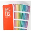 38953 ral d2 08 1 500x500