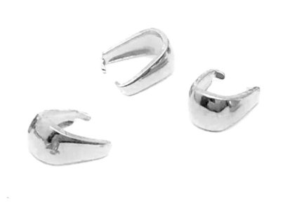 Slupna 7 mm