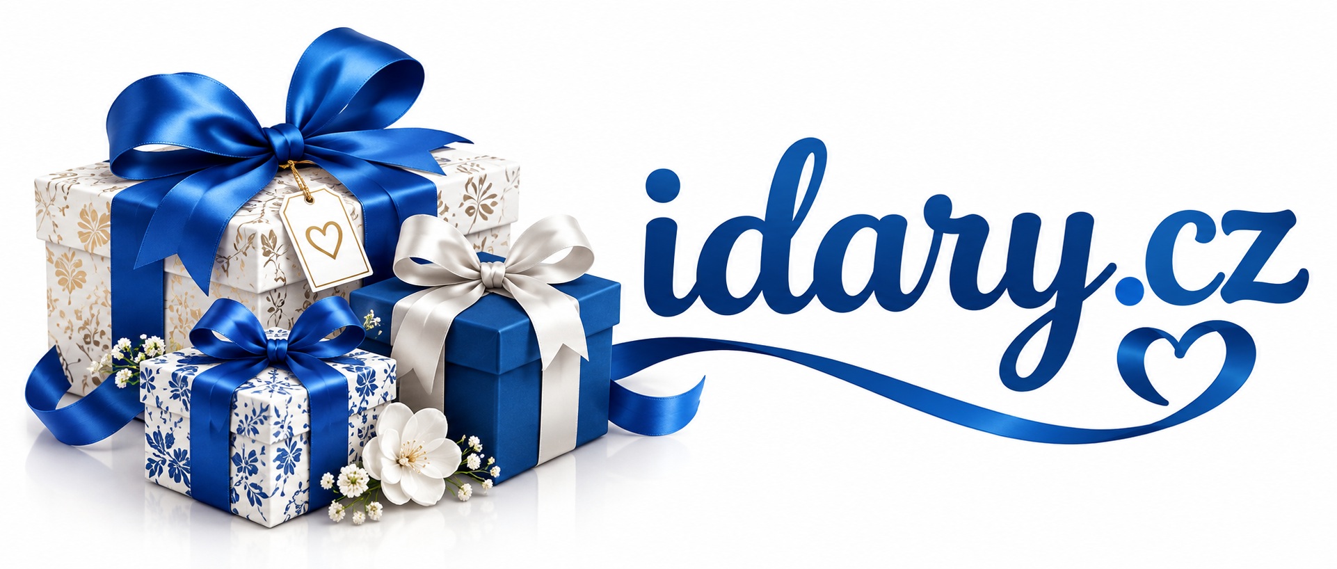 idary.cz