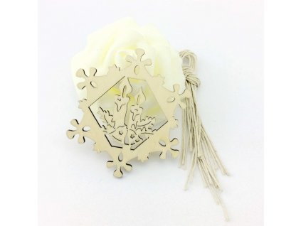 china suppliers laser cut custom wooden wholesale