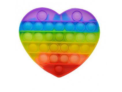 push bubble pop srdce duhove 6480.thumb 467x467