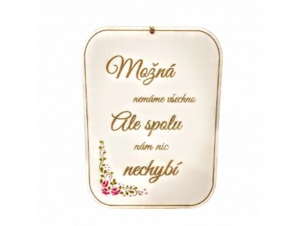 drevena cedulka 20x27cm mozna nemame vsechno 1641739694 removebg preview