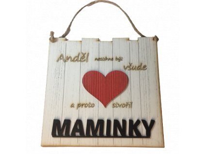 drevena cedule maminky 21x21cm 1602238540 removebg preview