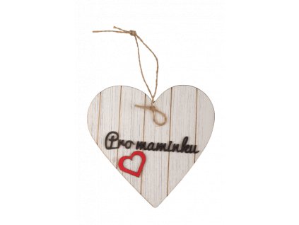 Pro maminku 2 removebg preview