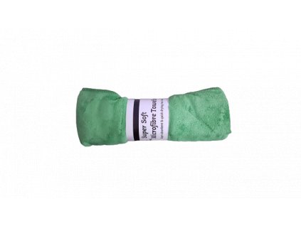 20220404 202624 removebg preview