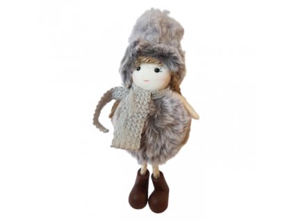 20221108 124347 removebg preview