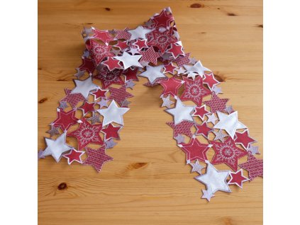 w 6602 rot 20x160 gross