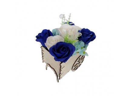 1000006756 removebg preview