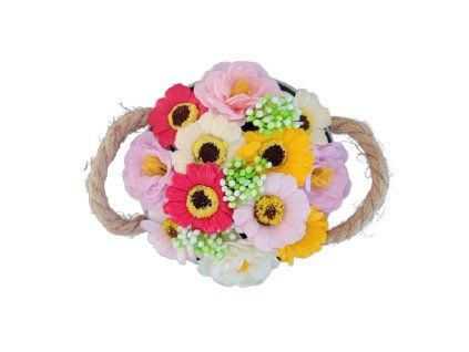 1000021722 removebg preview