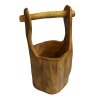 Kyblík cca 32cm