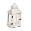 Lafare light