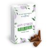 Rostlinné Vonné Kužely Anti Stress