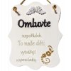 drevena cedulka 21x26cm omluvte neporadek 1602238882 removebg preview