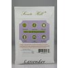 levandule